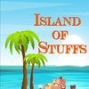 islandofstuffs